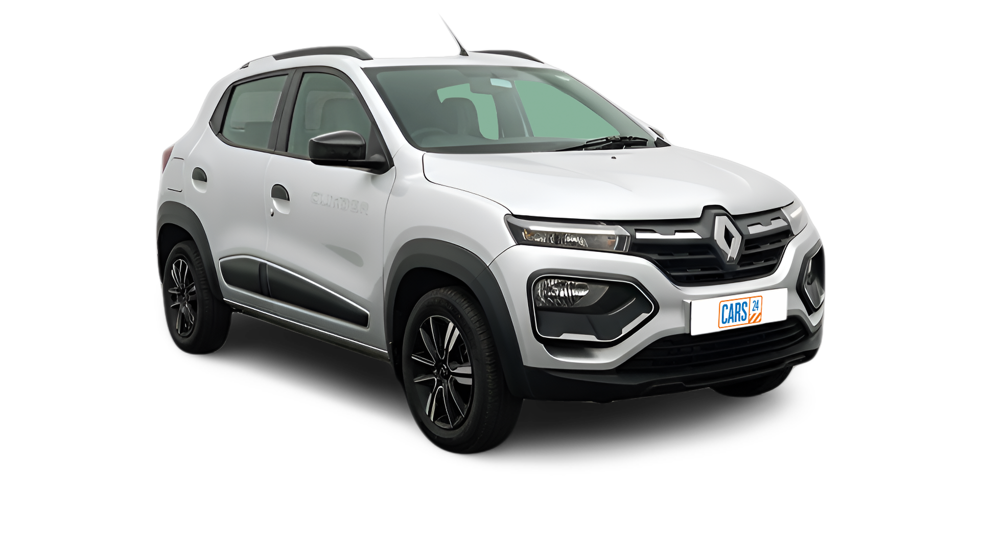 Renault Kwid-img